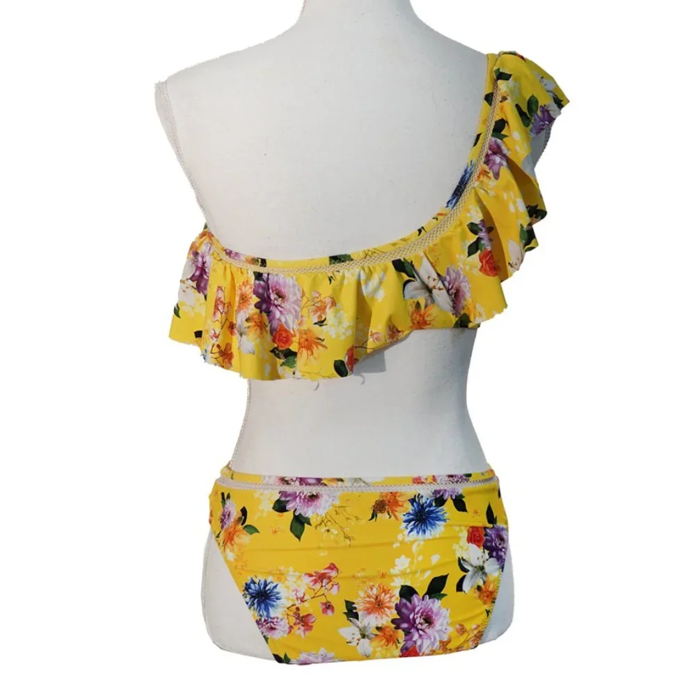 Nanette Lepore this piece